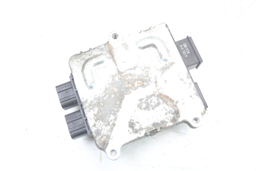 photo de CDI UNIT HONDA PCX (JF28) 125 (2009 - 2011)