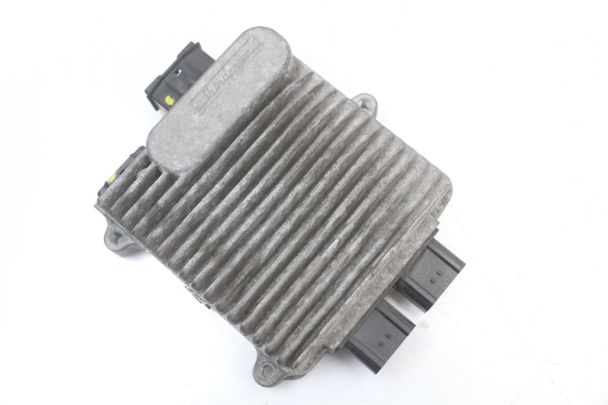 photo de CDI UNIT HONDA PCX (JF47) 125 (2012 - 2013)