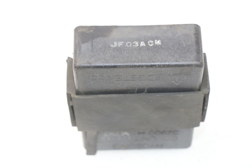 photo de CDI UNIT HYOSUNG COMET GTR 125 (2007 - 2014)