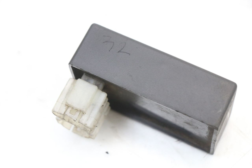 photo de CDI UNIT IMF INDUSTRIE PACH 4T 50 (2009 - 2018)