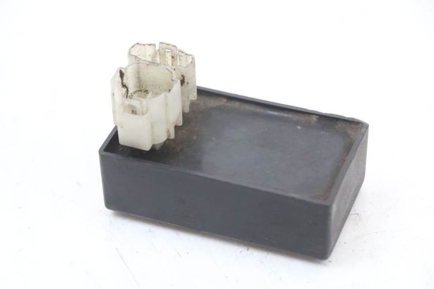 photo de CDI UNIT IMF INDUSTRIE PACH 4T 50 (2009 - 2018)
