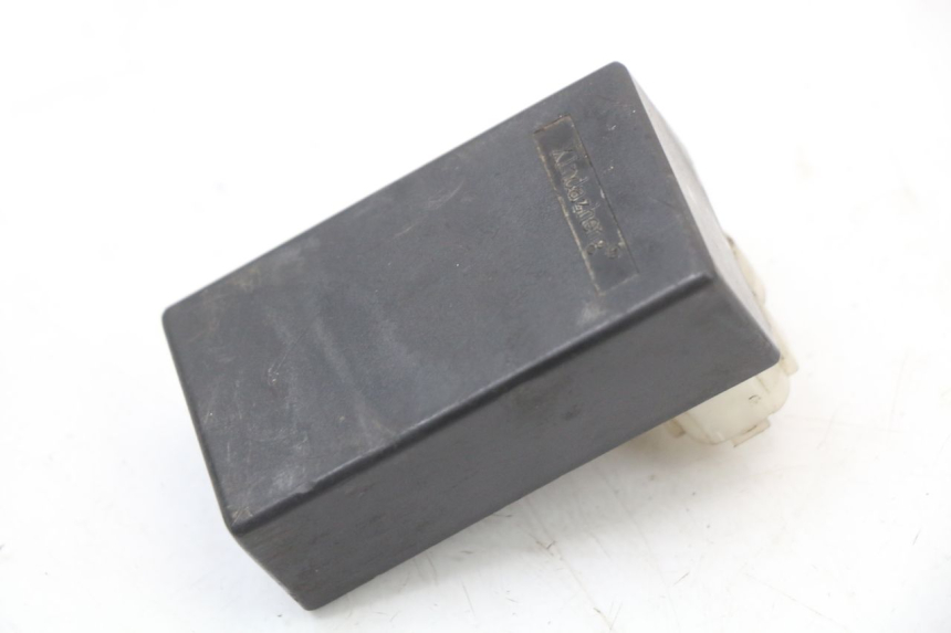 photo de CDI UNIT IMF INDUSTRIE PACH 4T 50 (2009 - 2018)