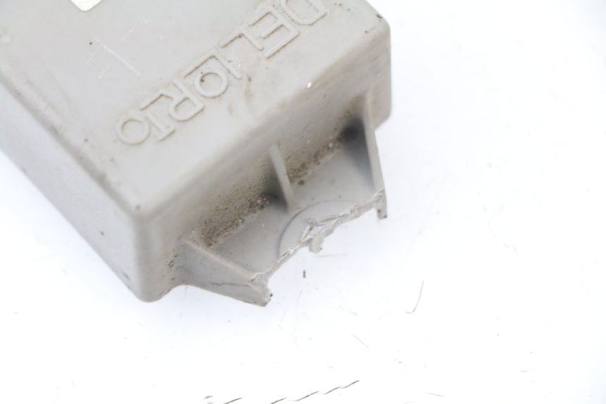 photo de CDI UNIT PEUGEOT JET FORCE CARBU 50 (2003 - 2016)