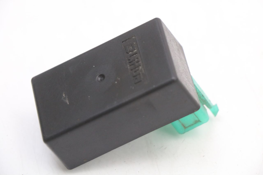 photo de CDI UNIT JM MOTORS EVOLIS 4T 50 (2018 - 2022)