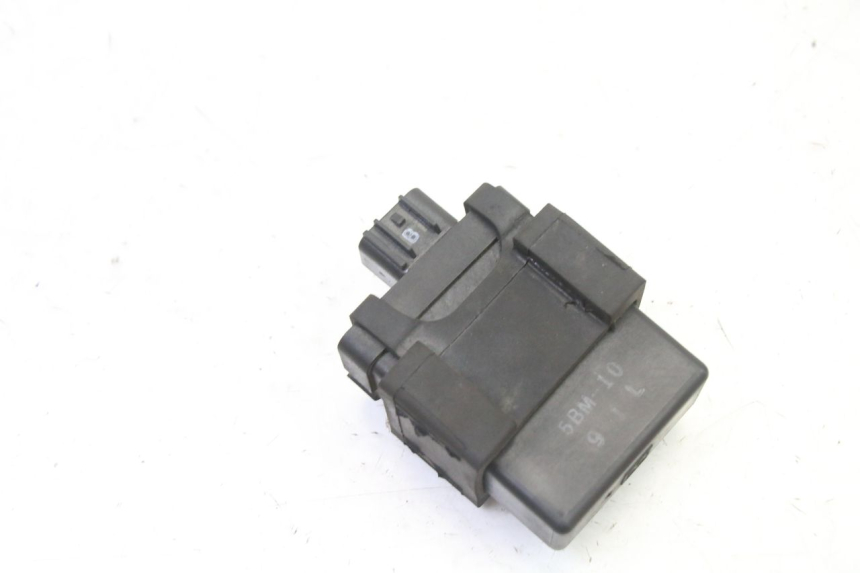 photo de CDI UNIT YAMAHA JOG R 50 (2004 - 2014)