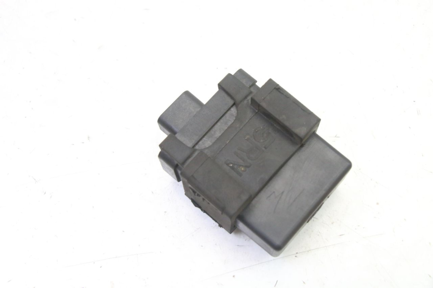 photo de CDI UNIT YAMAHA JOG R 50 (2004 - 2014)