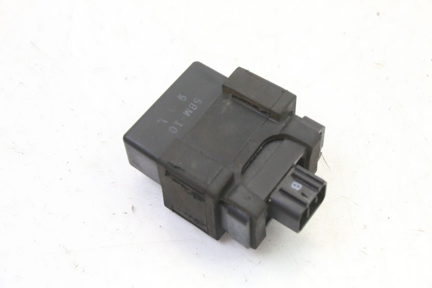 photo de CDI UNIT YAMAHA JOG R 50 (2004 - 2014)