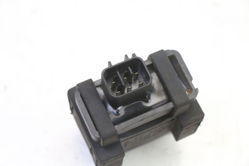 photo de CDI UNIT YAMAHA JOG R 50 (2004 - 2014)