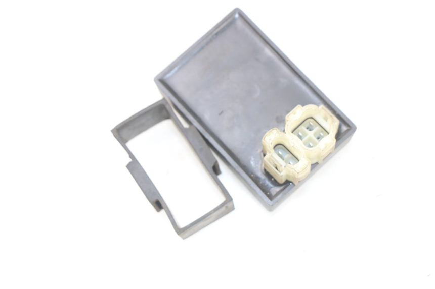 photo de CDI UNIT RIDE JUMP 2T 50 (2012 - 2017)