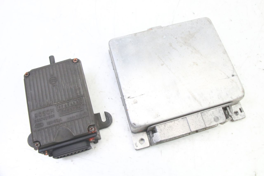 photo de CDI UNIT BMW K 75 RT 750 (1989 - 1997)
