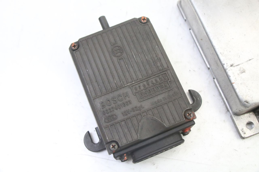 photo de CDI UNIT BMW K 75 RT 750 (1989 - 1997)
