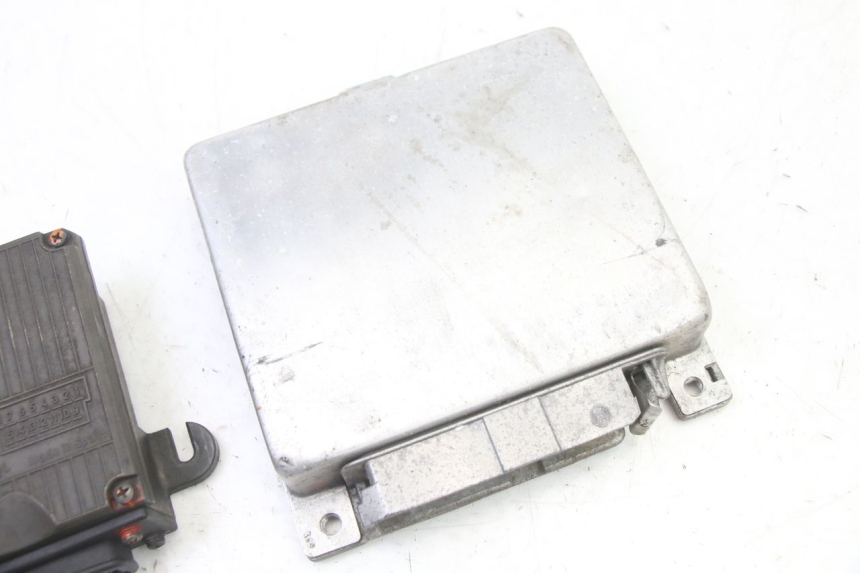 photo de CDI UNIT BMW K 75 RT 750 (1989 - 1997)