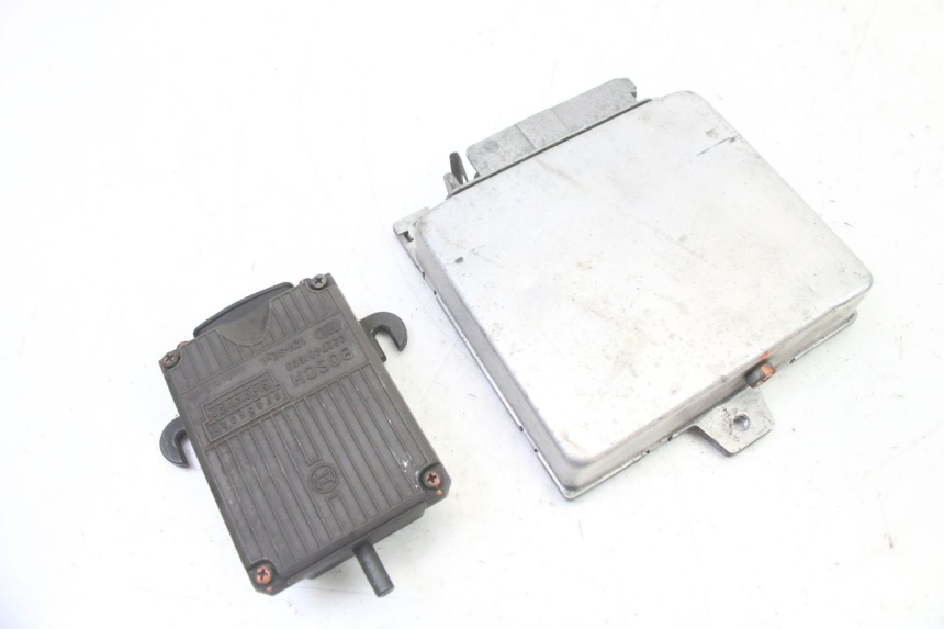 photo de CDI UNIT BMW K 75 RT 750 (1989 - 1997)