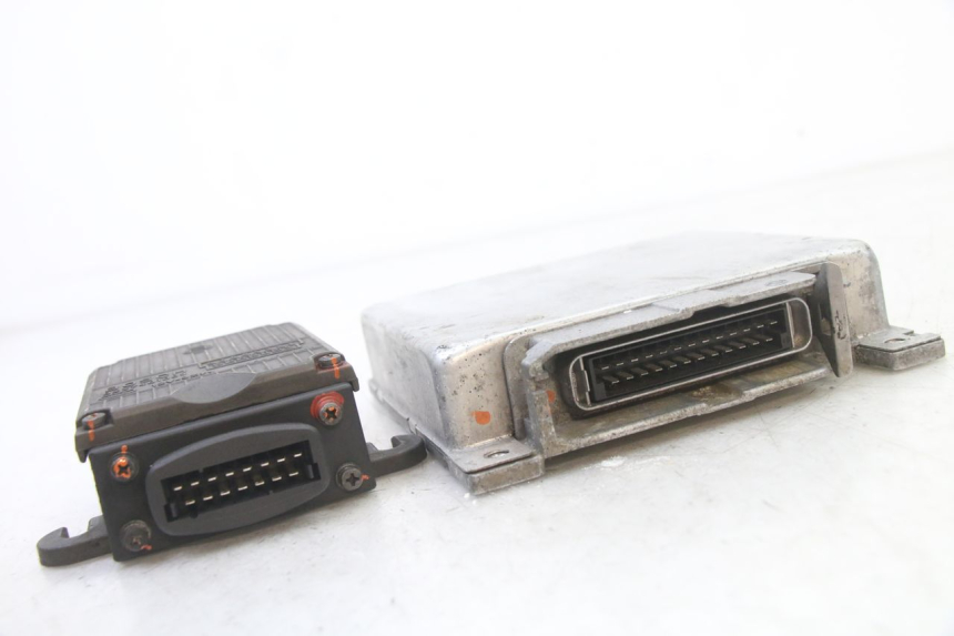 photo de CDI UNIT BMW K 75 RT 750 (1989 - 1997)