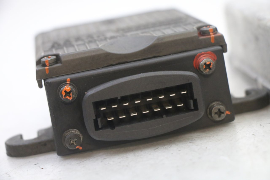 photo de CDI UNIT BMW K 75 RT 750 (1989 - 1997)
