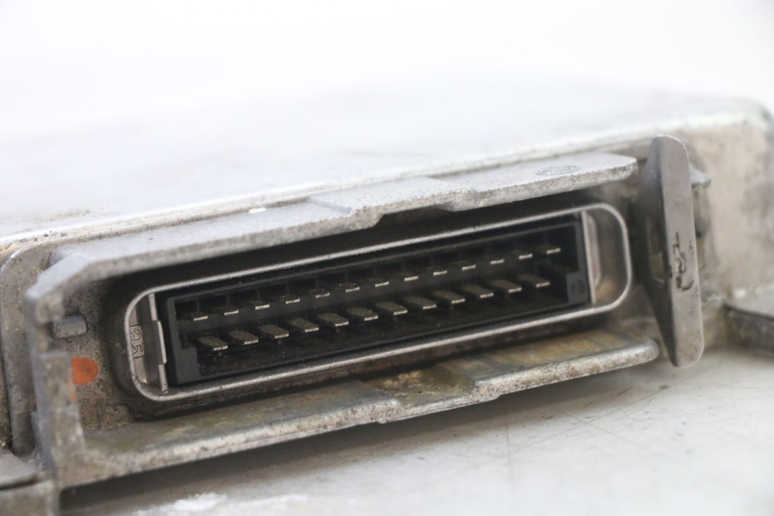 photo de CDI UNIT BMW K 75 RT 750 (1989 - 1997)