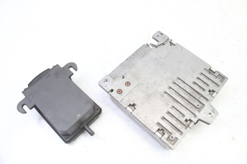 photo de CDI UNIT BMW K 75 RT 750 (1989 - 1997)