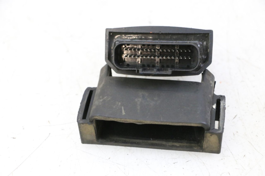 photo de CDI UNIT KEEWAY K-LIGHT KLIGHT 125 (2018 - 2025)