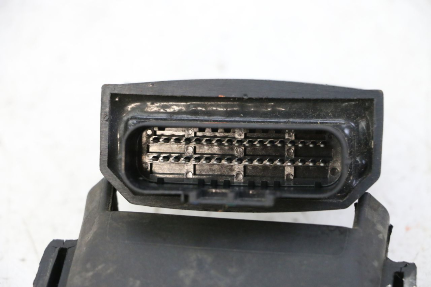 photo de CDI UNIT KEEWAY K-LIGHT KLIGHT 125 (2018 - 2025)