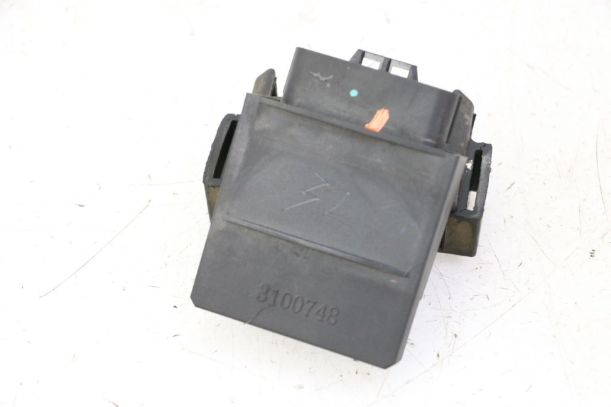 photo de CDI UNIT KEEWAY K-LIGHT KLIGHT 125 (2018 - 2025)