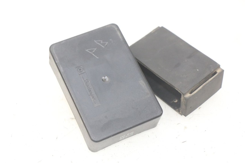 photo de CDI UNIT KAWASAKI KLX 110 (2010 - 2022)
