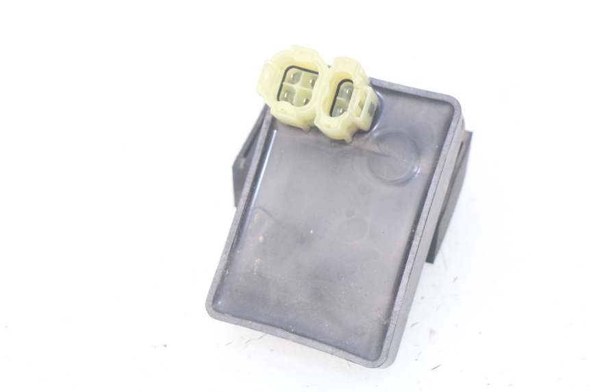 photo de CDI UNIT KAWASAKI KLX 110 (2010 - 2022)