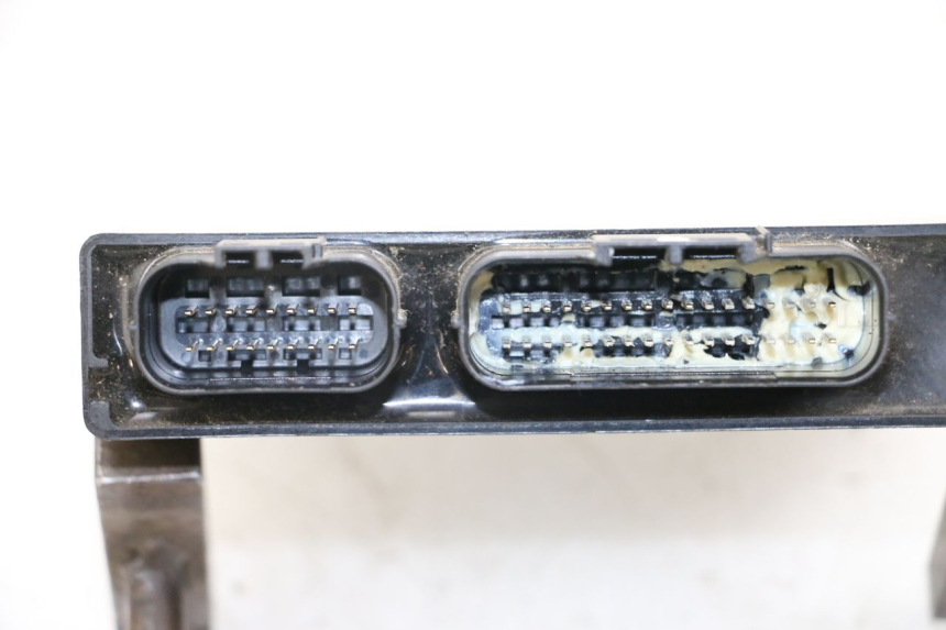 photo de CDI UNIT KAWASAKI NINJA 400 (2018 - 2023)
