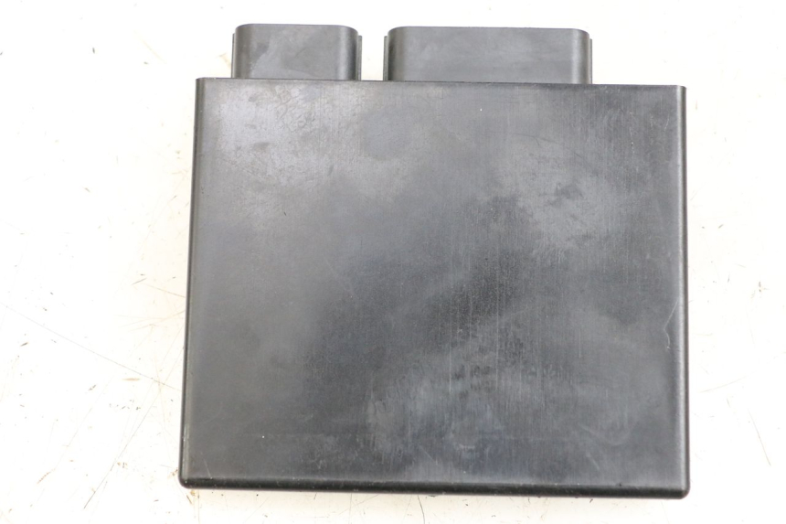 photo de CDI UNIT KAWASAKI NINJA 400 (2018 - 2023)