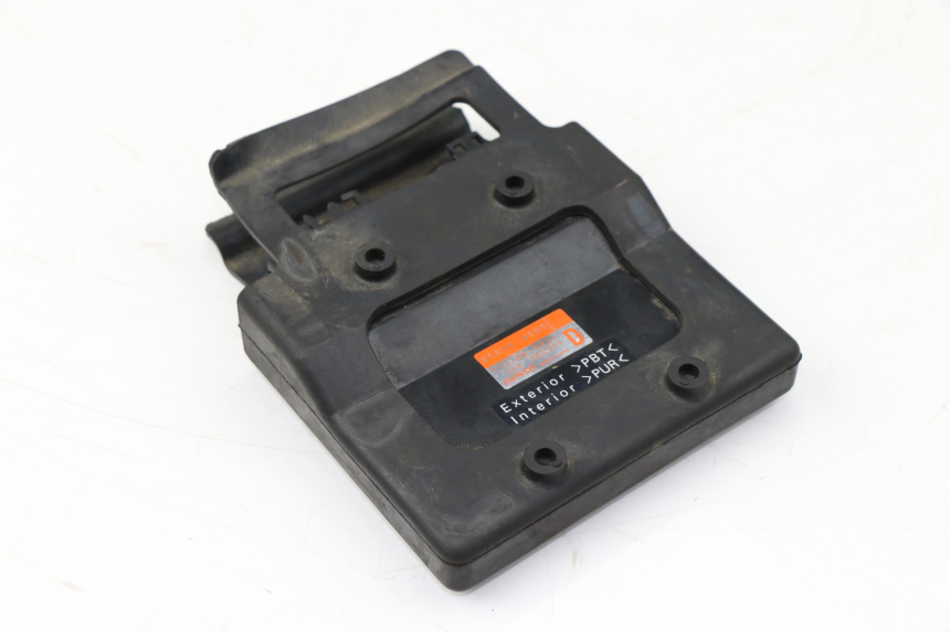 photo de CDI UNIT KAWASAKI VERSYS ABS 650 (2006 - 2010)