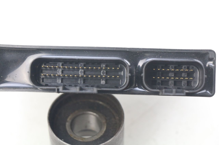 photo de CDI UNIT KAWASAKI Z 650 (2016 - 2019)