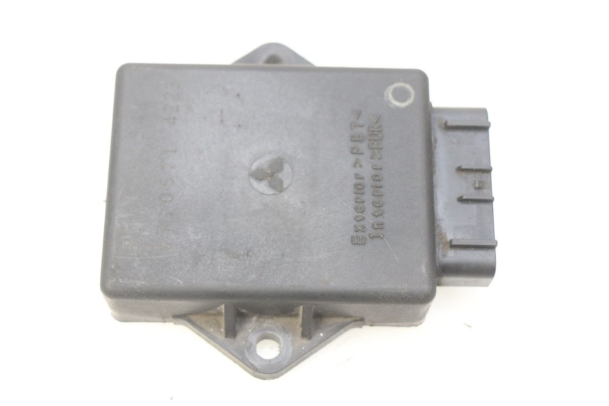 photo de CDI UNIT KAWASAKI ZR7 ZR-7 S 750 (1999 - 2004)