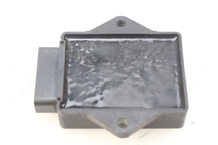photo de CDI UNIT KAWASAKI ZR7 ZR-7 S 750 (1999 - 2004)