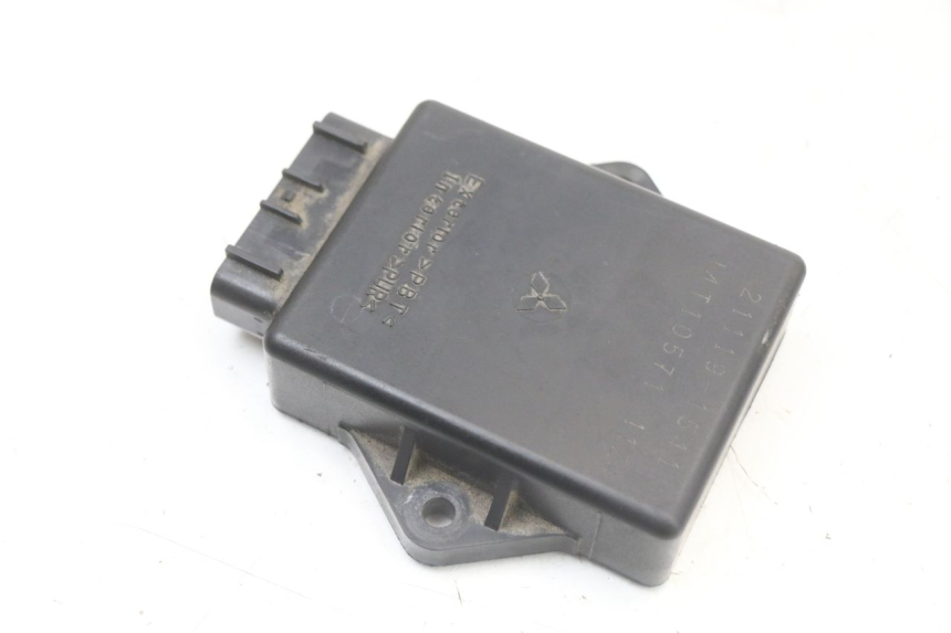 photo de CDI UNIT KAWASAKI ZR7 ZR-7 S 750 (1999 - 2004)