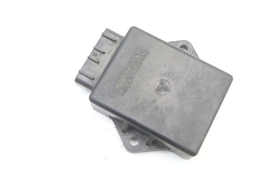 photo de CDI UNIT KAWASAKI ZR7 ZR-7 S 750 (1999 - 2004)