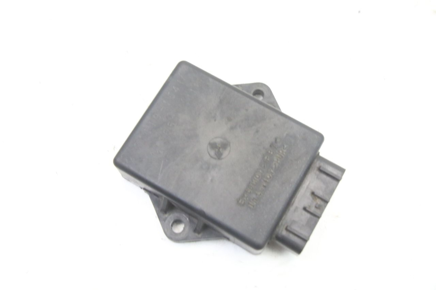 photo de CDI UNIT KAWASAKI ZR7 ZR-7 S 750 (1999 - 2004)