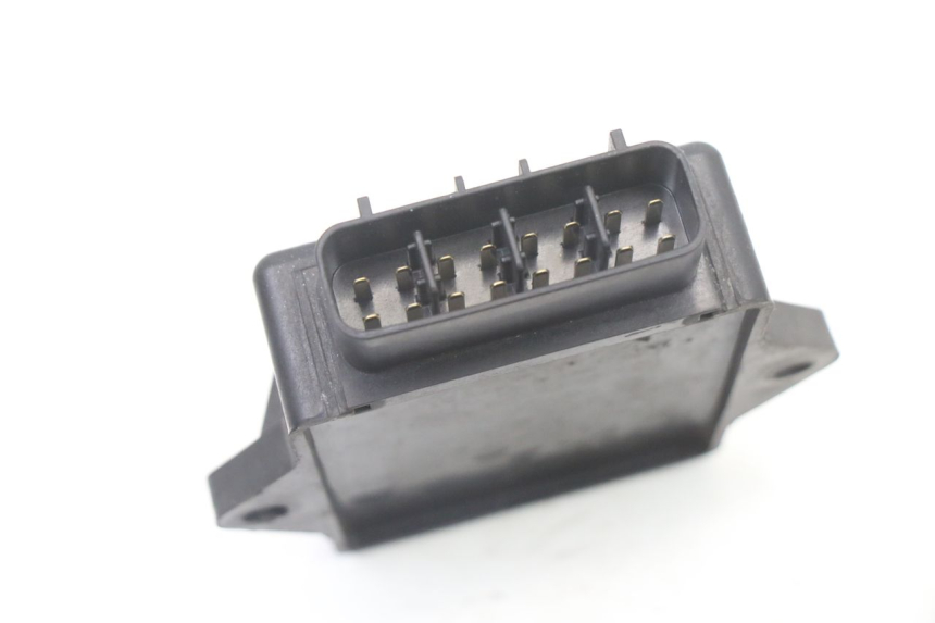 photo de CDI UNIT KAWASAKI ZR7 ZR-7 S 750 (1999 - 2004)