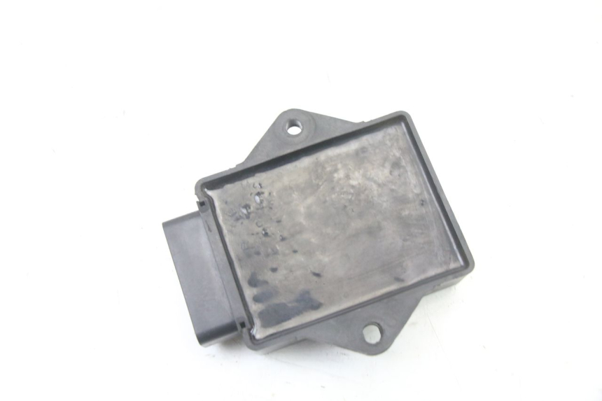 photo de CDI UNIT KAWASAKI ZR7 ZR-7 S 750 (1999 - 2004)