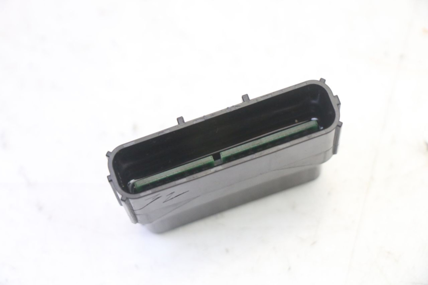photo de CDI UNIT KIDEN KD125-G 125 (2018 - 2022)