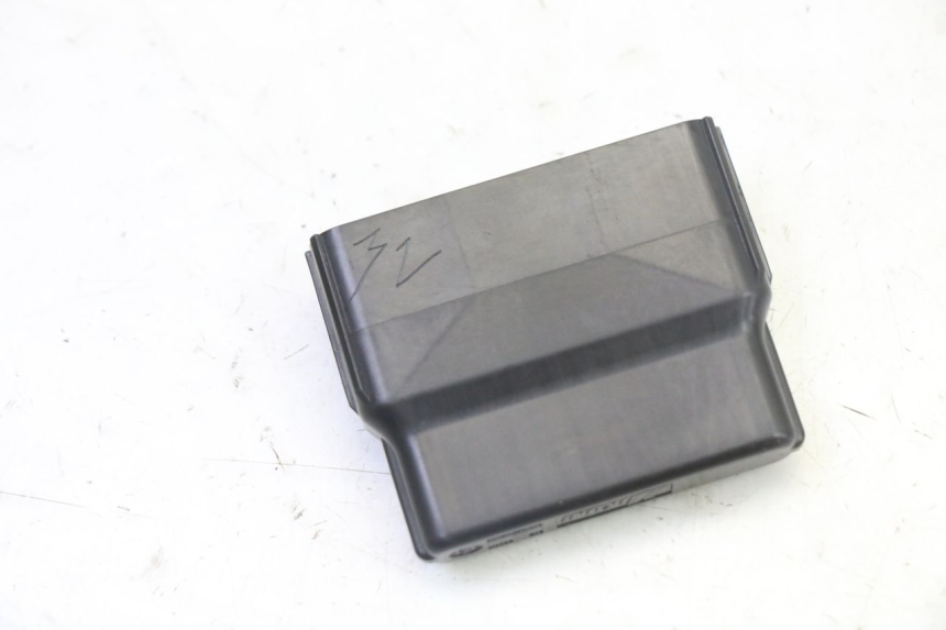 photo de CDI UNIT KIDEN KD125-G 125 (2018 - 2022)