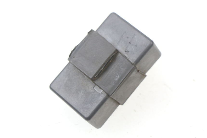 photo de CDI UNIT KINROAD XT T-8 125 (2006 - 2006)