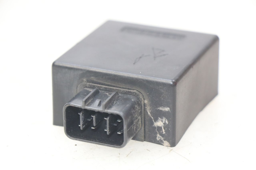 photo de CDI UNIT PEUGEOT KISBEE 2T 50 (2010 - 2017)