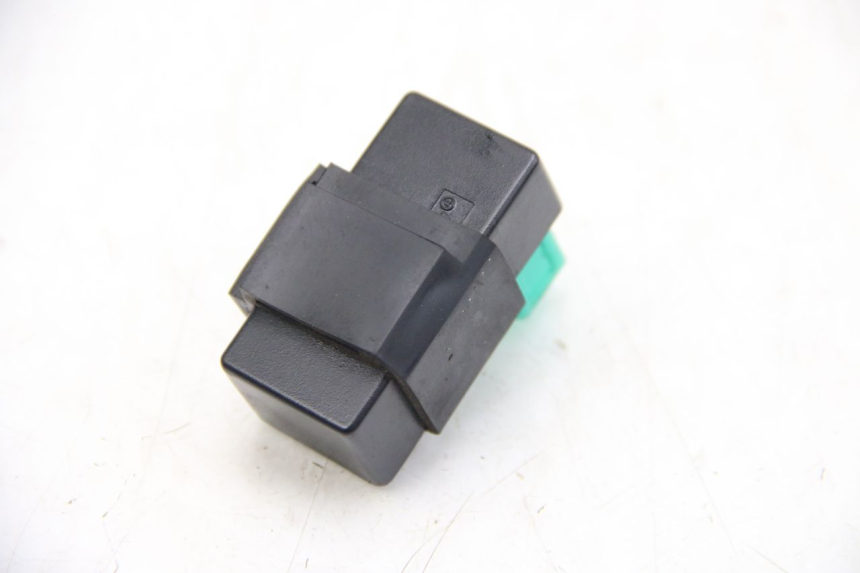 photo de CDI UNIT PEUGEOT KISBEE 2T 50 (2018 - 2022)