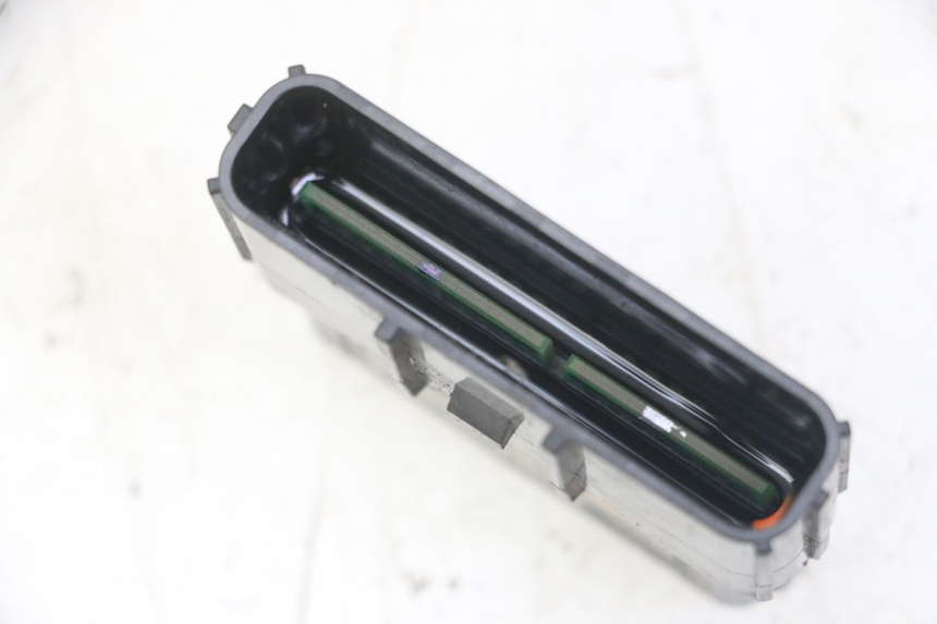 photo de CDI UNIT PEUGEOT KISBEE 4T 50 (2018 - 2022)