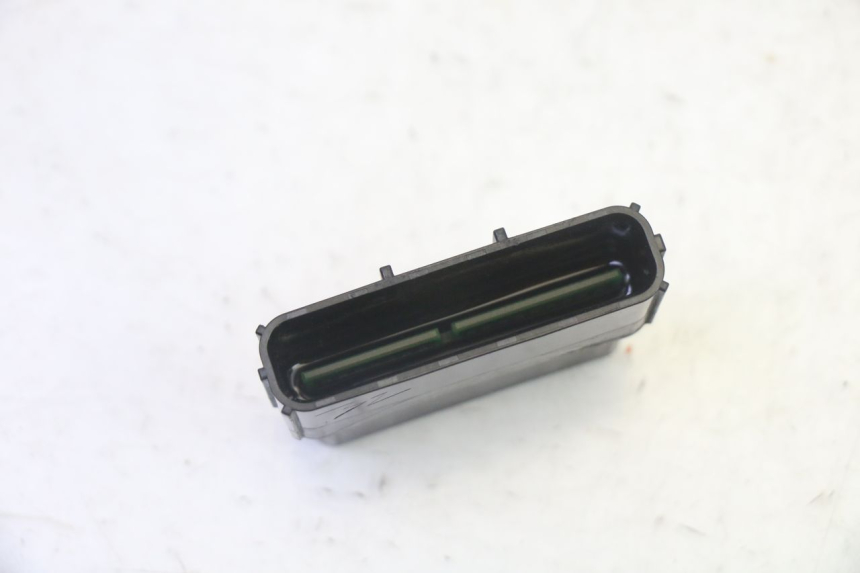 photo de CDI UNIT PEUGEOT KISBEE 4T 50 (2018 - 2022)