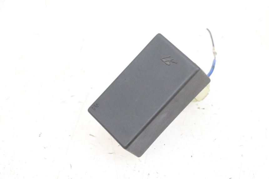 photo de CDI UNIT PEUGEOT KISBEE 4T 50 (2010 - 2017)