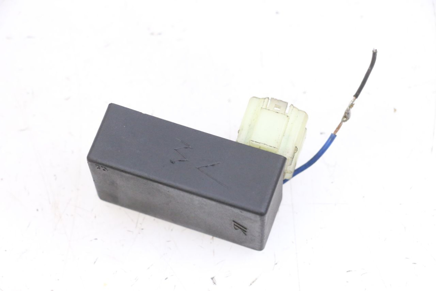 photo de CDI UNIT PEUGEOT KISBEE 4T 50 (2010 - 2017)