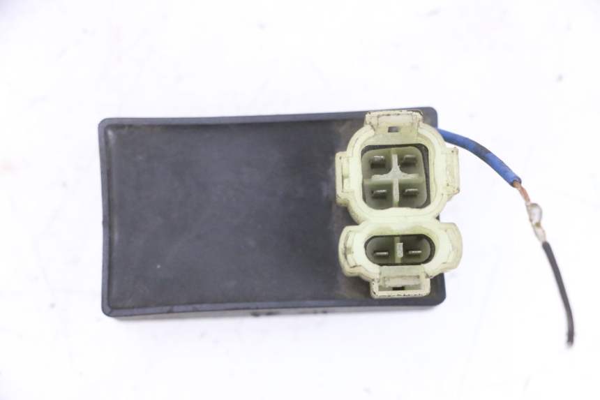 photo de CDI UNIT PEUGEOT KISBEE 4T 50 (2010 - 2017)