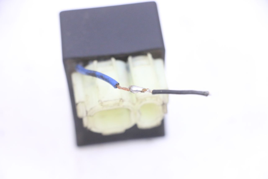 photo de CDI UNIT PEUGEOT KISBEE 4T 50 (2010 - 2017)