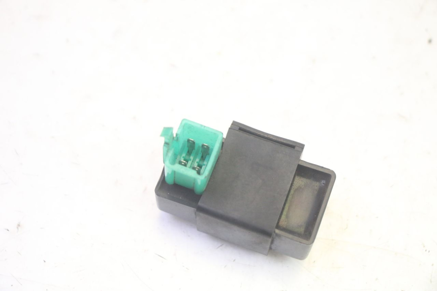 photo de CDI UNIT PEUGEOT KISBEE 4T 50 (2018 - 2022) - Component detail