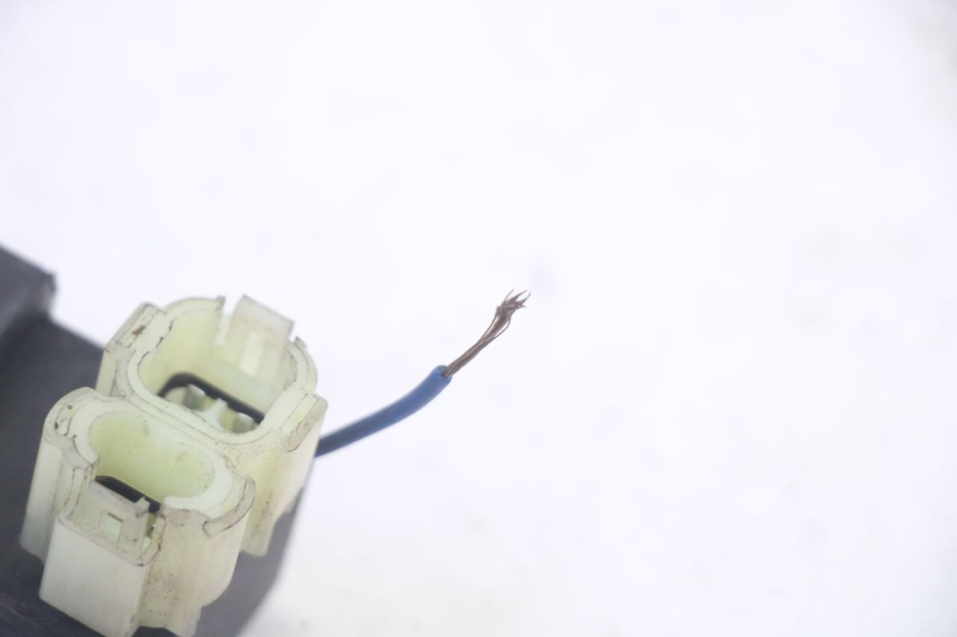 photo de CDI UNIT PEUGEOT KISBEE 4T 50 (2010 - 2017) - Alternative perspective